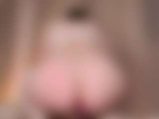Tallulah_Levin's Live Sex Cam Show