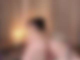 Tallulah_Levin's Live Sex Cam Show