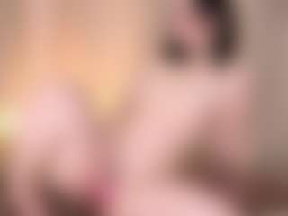 Tallulah_Levin's Live Sex Cam Show