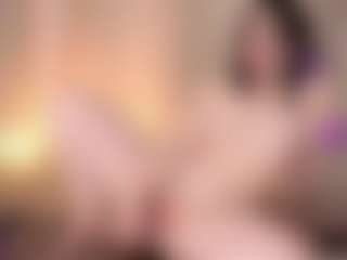 Tallulah_Levin's Live Sex Cam Show