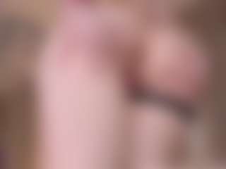 Tallulah_Levin's Live Sex Cam Show