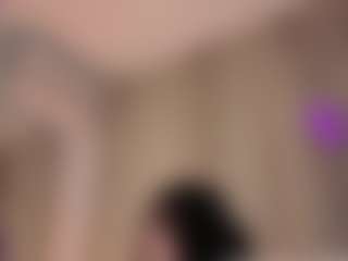 Tallulah_Levin's Live Sex Cam Show