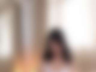 Tallulah_Levin's Live Sex Cam Show