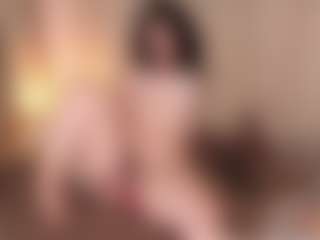 Tallulah_Levin's Live Sex Cam Show