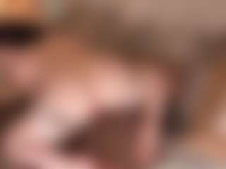 Tallulah_Levin's Live Sex Cam Show