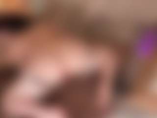 Tallulah_Levin's Live Sex Cam Show