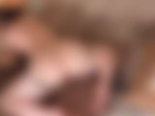 Tallulah_Levin's Live Sex Cam Show