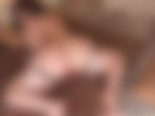 Tallulah_Levin's Live Sex Cam Show
