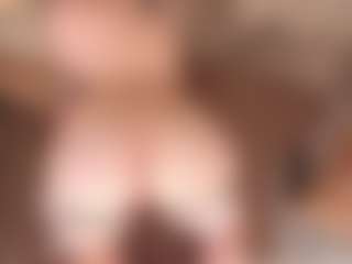 Tallulah_Levin's Live Sex Cam Show
