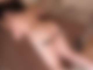 Tallulah_Levin's Live Sex Cam Show