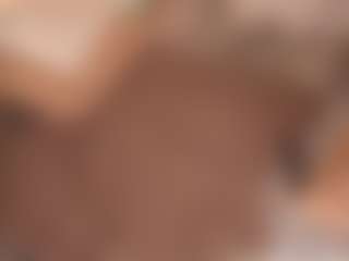 Tallulah_Levin's Live Sex Cam Show