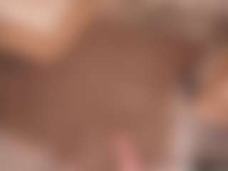 Tallulah_Levin's Live Sex Cam Show