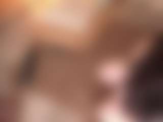 Tallulah_Levin's Live Sex Cam Show