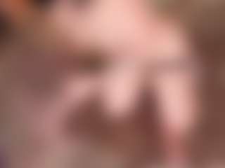Tallulah_Levin's Live Sex Cam Show