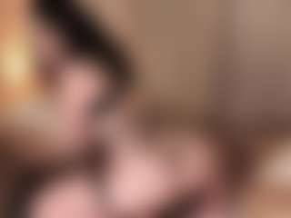 Tallulah_Levin's Live Sex Cam Show