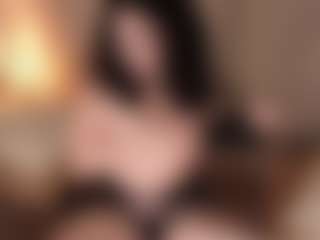 Tallulah_Levin's Live Sex Cam Show