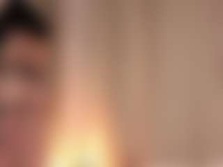 Tallulah_Levin's Live Sex Cam Show