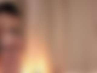 Tallulah_Levin's Live Sex Cam Show