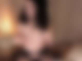 Tallulah_Levin's Live Sex Cam Show