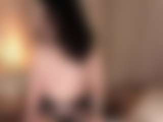 Tallulah_Levin's Live Sex Cam Show