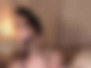 Tallulah_Levin's Live Sex Cam Show