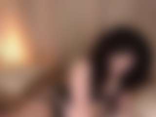 Tallulah_Levin's Live Sex Cam Show