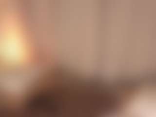 Tallulah_Levin's Live Sex Cam Show
