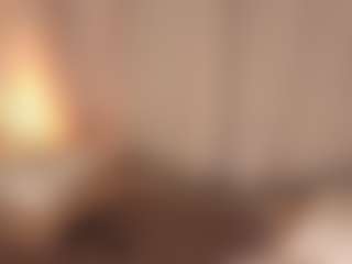 Tallulah_Levin's Live Sex Cam Show