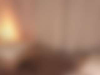 Tallulah_Levin's Live Sex Cam Show