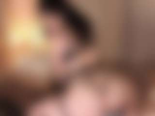Tallulah_Levin's Live Sex Cam Show