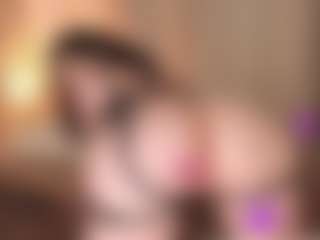Tallulah_Levin's Live Sex Cam Show