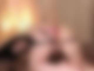 Tallulah_Levinのライブセックスチャットショー