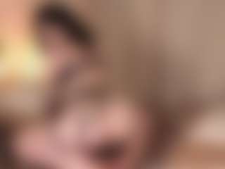 Tallulah_Levin's Live Sex Cam Show