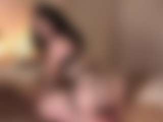 Tallulah_Levin's Live Sex Cam Show