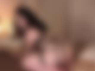 Tallulah_Levin's Live Sex Cam Show