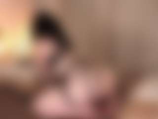 Tallulah_Levin's Live Sex Cam Show