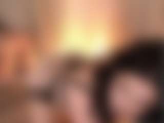 Tallulah_Levin's Live Sex Cam Show
