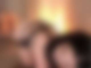 Tallulah_Levin's Live Sex Cam Show