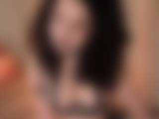 Tallulah_Levin's Live Sex Cam Show