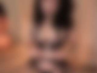 Tallulah_Levin's Live Sex Cam Show