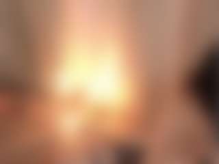 Tallulah_Levin's Live Sex Cam Show