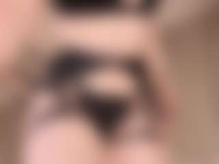 Tallulah_Levin's Live Sex Cam Show