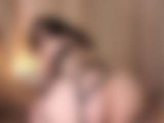 Tallulah_Levin's Live Sex Cam Show