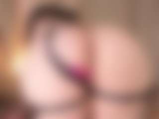 Tallulah_Levin's Live Sex Cam Show