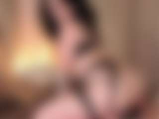 Tallulah_Levin's Live Sex Cam Show