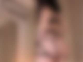 Tallulah_Levin's Live Sex Cam Show