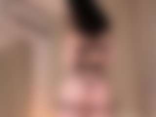 Tallulah_Levin's Live Sex Cam Show