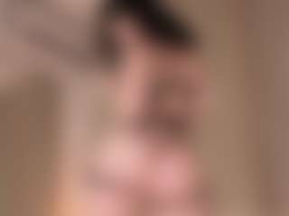 Tallulah_Levin's Live Sex Cam Show