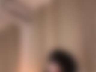 Tallulah_Levin's Live Sex Cam Show