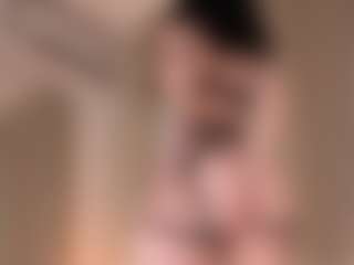 Tallulah_Levin's Live Sex Cam Show